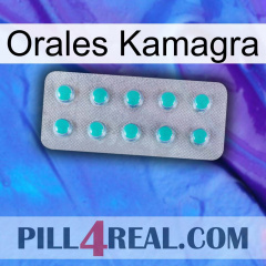 Oral Kamagra 28